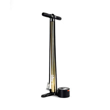 Lezyne 18K DIGITAL DRIVE PRO HEAD GOLD（レザイン18K デジタル ドライブ プロヘッド ゴールド）