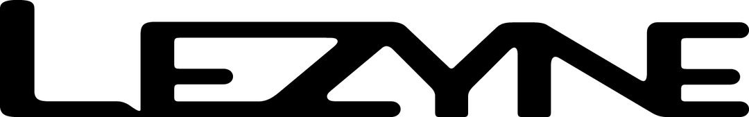 Lezyne（レザイン）