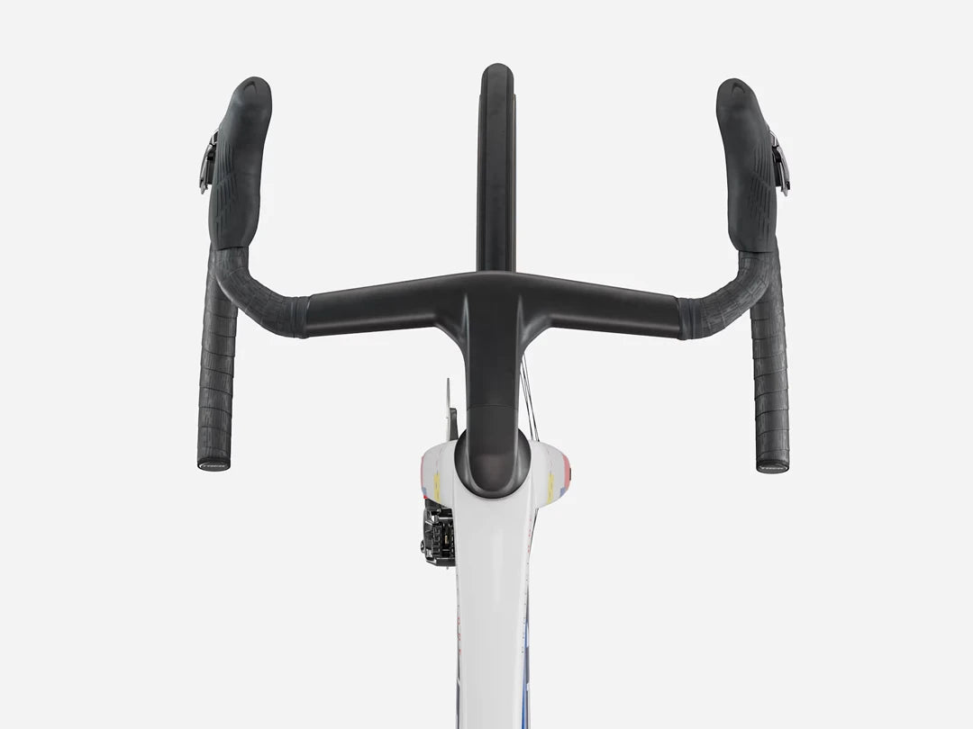 Trek Madone SLR 7 Gen 8 2026年モデル