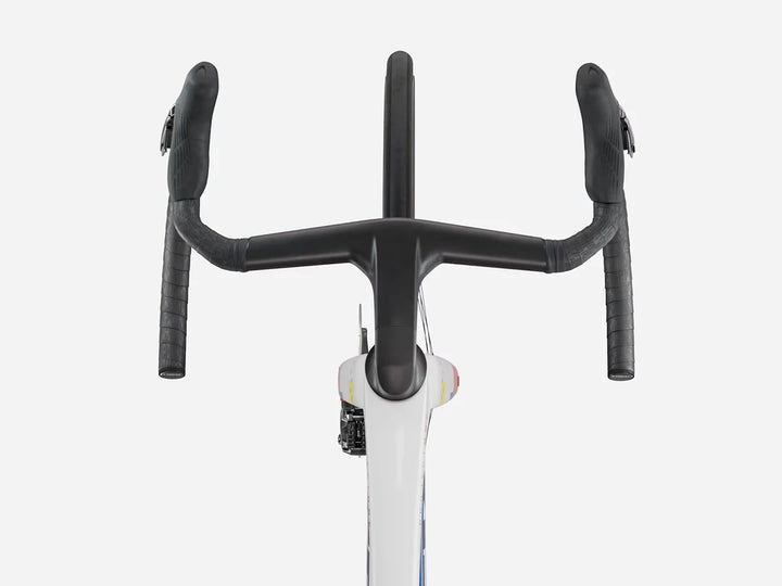 Trek Madone SLR 7 Gen 8 2026年モデル