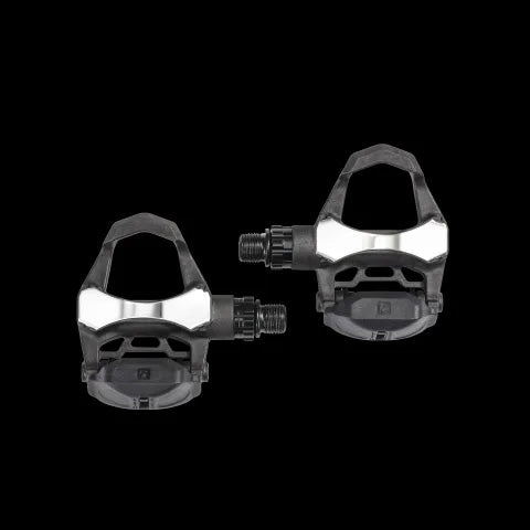 ロードバイク用ビンディングペダル