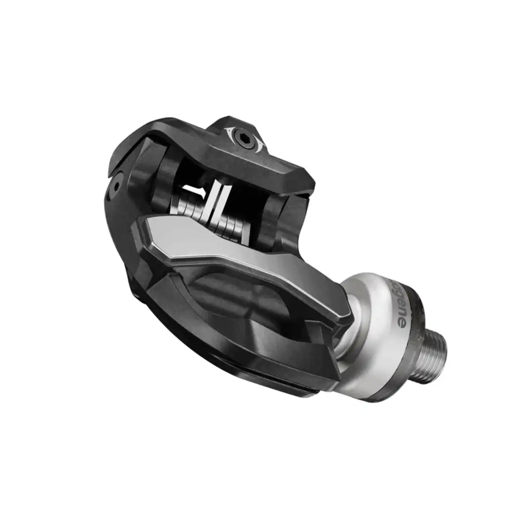 Magene P715 ペダル型パワーメーター（マージン）