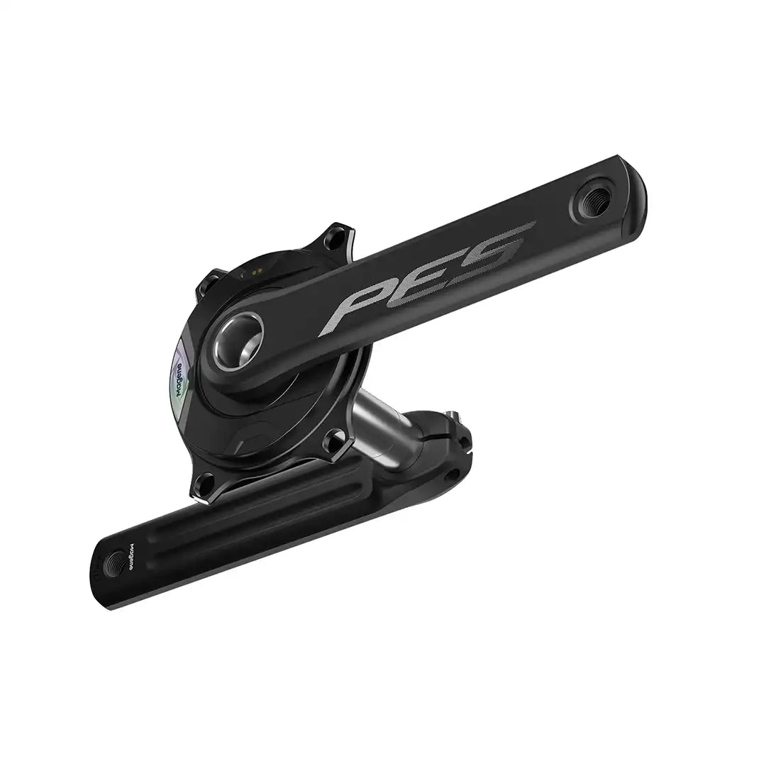 Magene PES-P515 スパイダー型パワーメーターセット（マージン ピーイーオー P515）