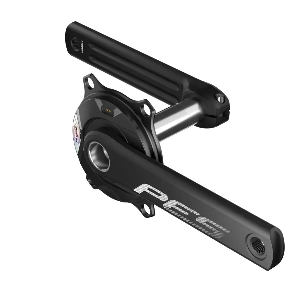 Magene PES-P515 スパイダー型パワーメーターセット（マージン ピーイーオー P515）