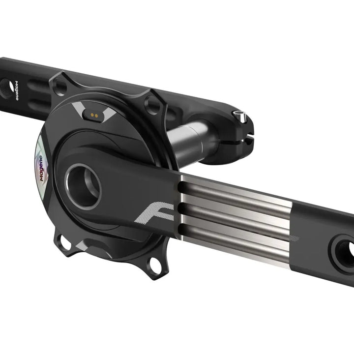 Magene PES-P515 スパイダー型パワーメーターセット（マージン ピーイーオー P515）