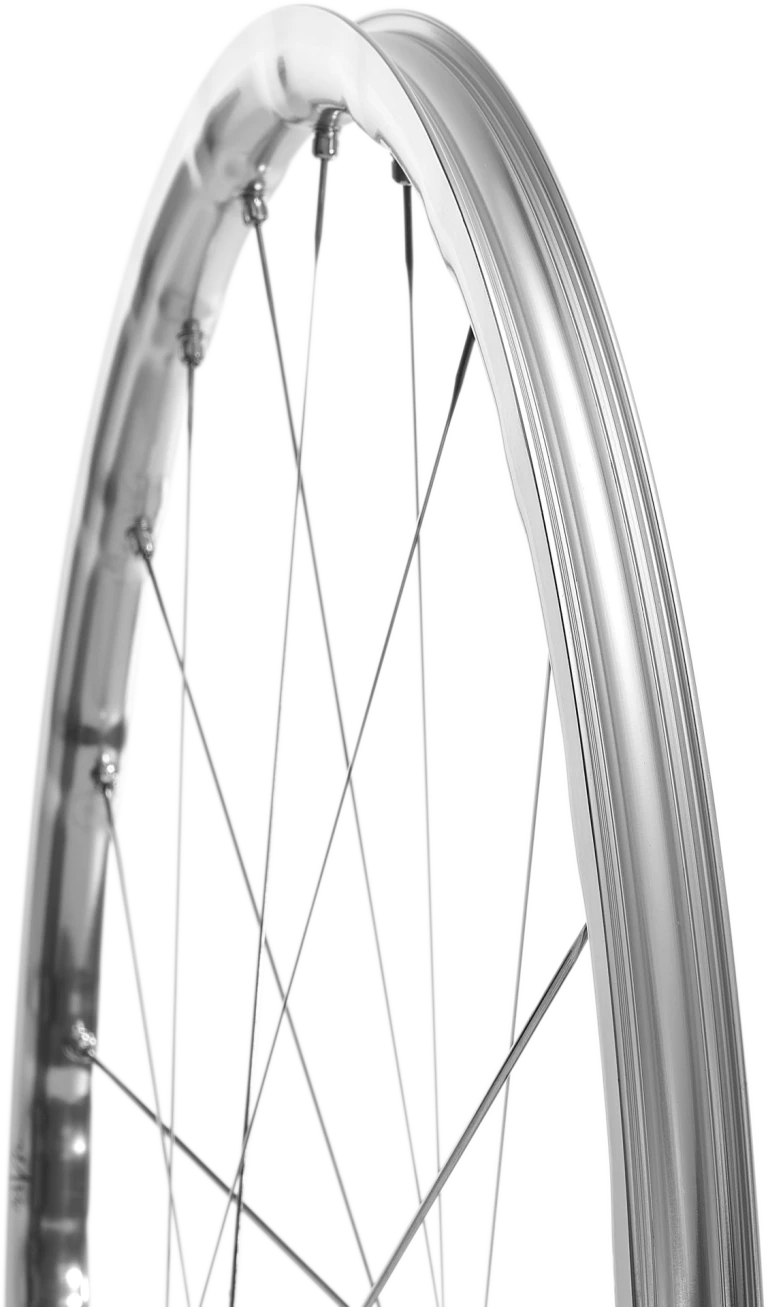 MAVICのキシリウム　ヘリテージ
