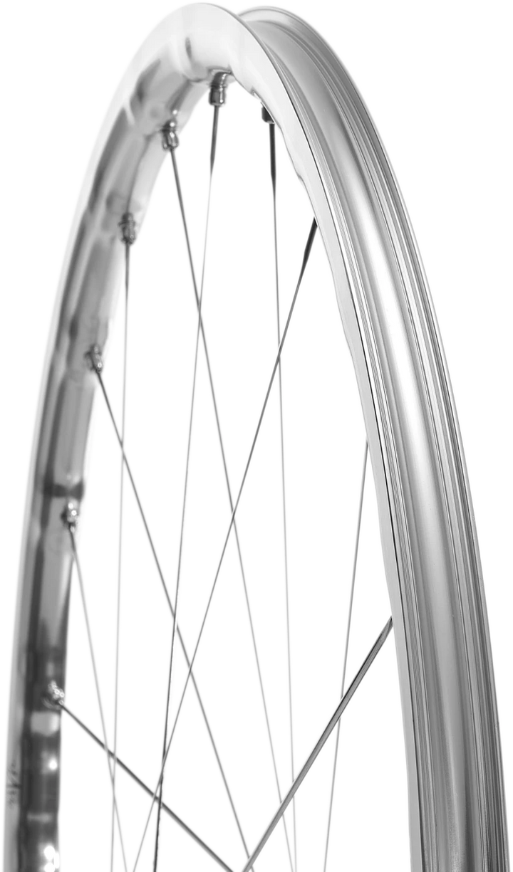 MAVICのキシリウム　ヘリテージ