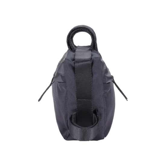 BBB Middle Mate（ミドルメイト）