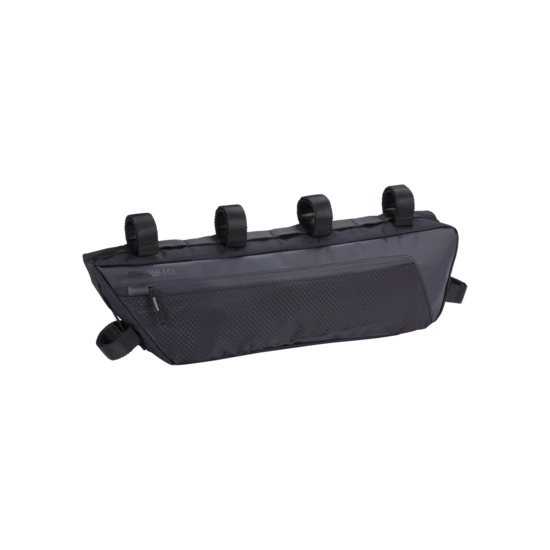 BBB Middle Mate（ミドルメイト）