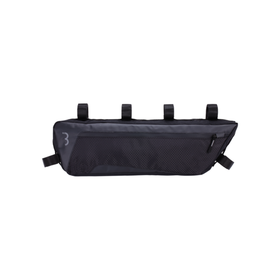 BBB Middle Mate（ミドルメイト）