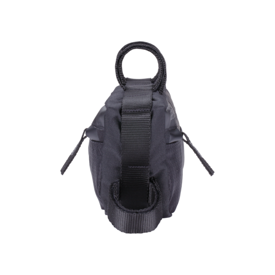 BBB Middle Mate（ミドルメイト）