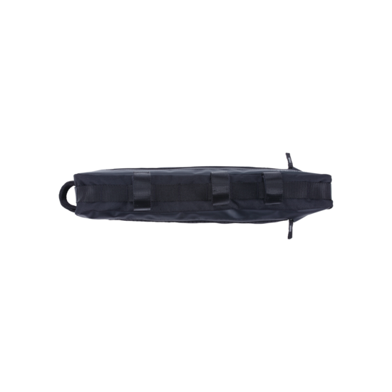 BBB Middle Mate（ミドルメイト）