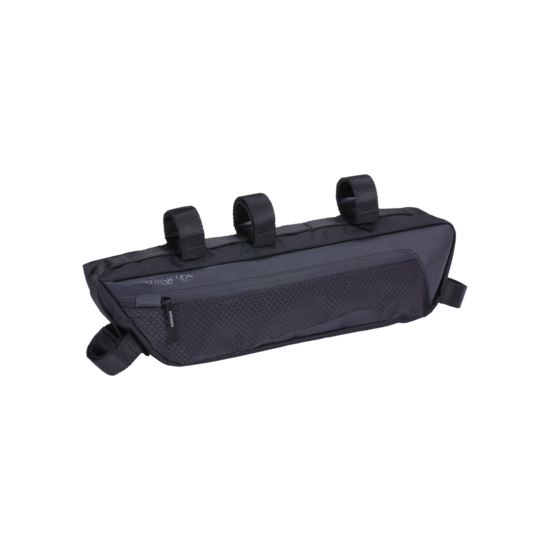 BBB Middle Mate（ミドルメイト）