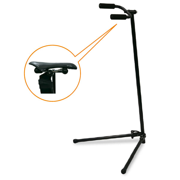 HMS-20TS フックメンテナンススタンド