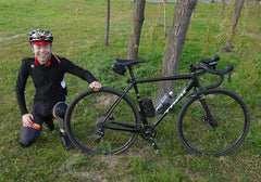 最上 拓也（Mogami Takuya）