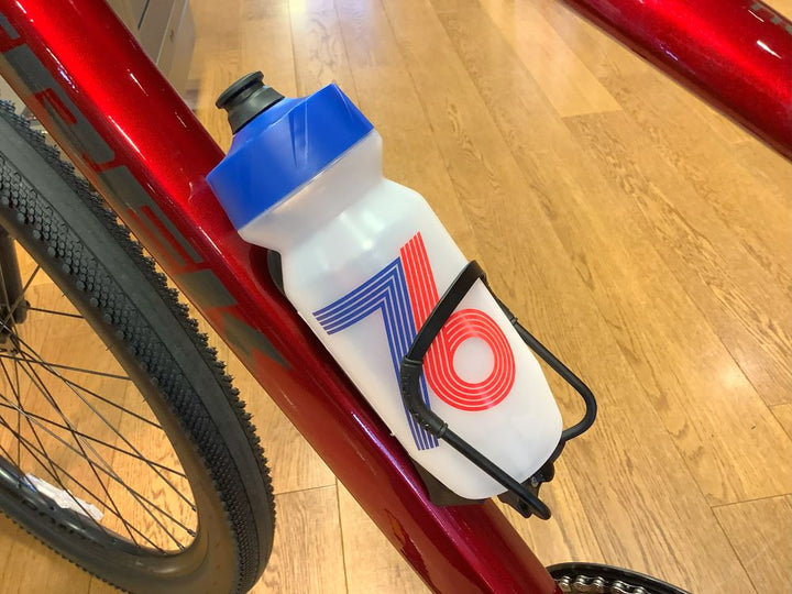 TOPEAK MODULA CAGE Ⅱ（トピーク　モジュラーケージⅡ）