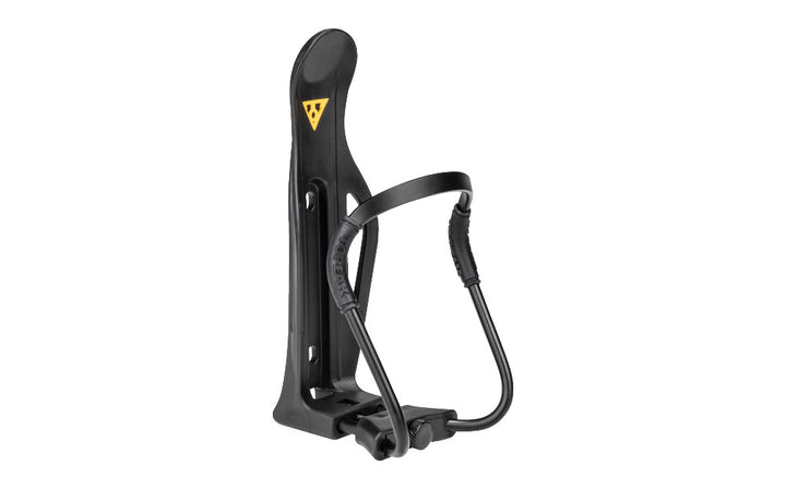 TOPEAK MODULA CAGE Ⅱ（トピーク　モジュラーケージⅡ）