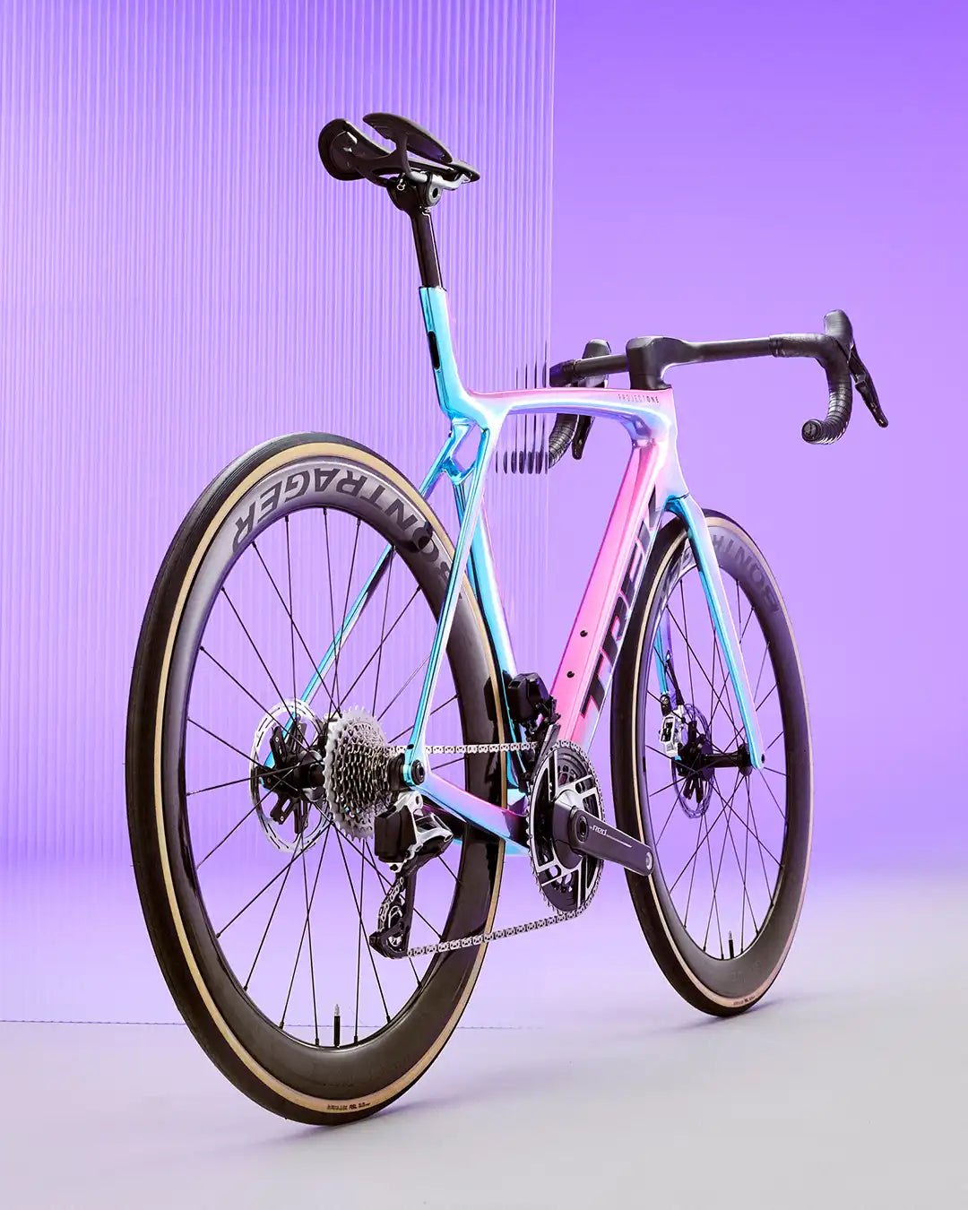 高級ロードバイク