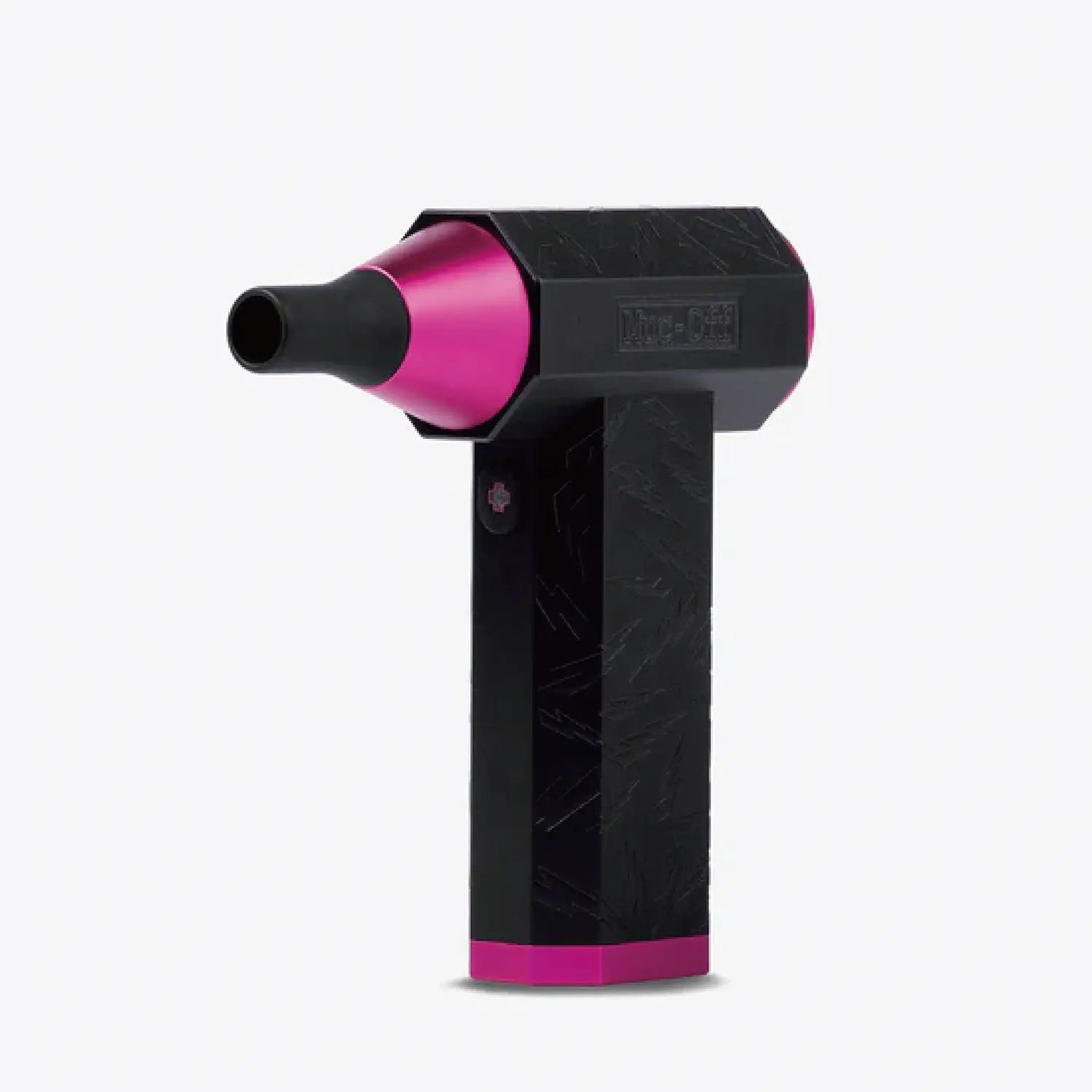 Muc-Off AMBIENT MINI AIR BLOWER（マックオフ アンビエントミニエアブロアー）