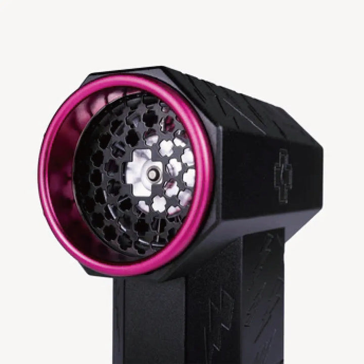 Muc-Off AMBIENT MINI AIR BLOWER（マックオフ アンビエントミニエアブロアー）