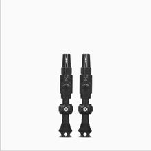 Muc-Off Big Bore Lite Tubeless Valves M
