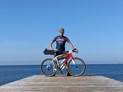 中村 敦（Nakamura Atsushi）