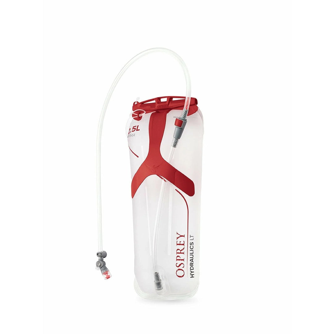 Osprey LTレザヴォア 2.5L 