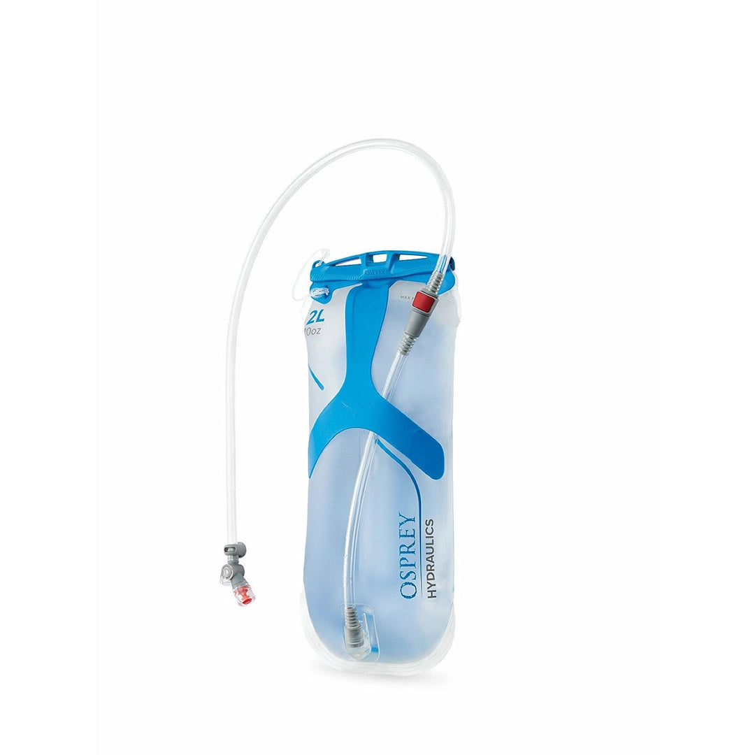 Osprey レザヴォア 2L
