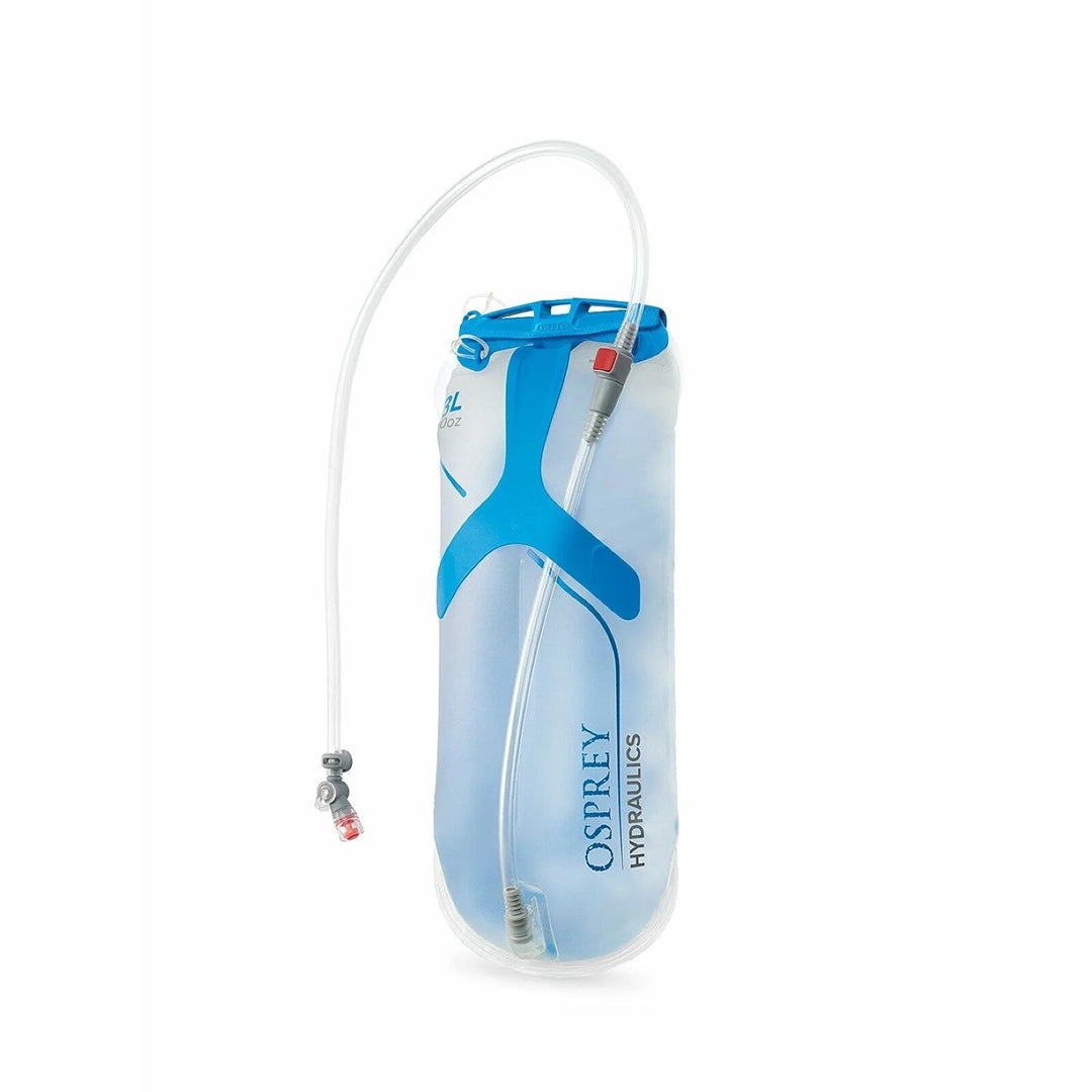 Osprey レザヴォア 3L