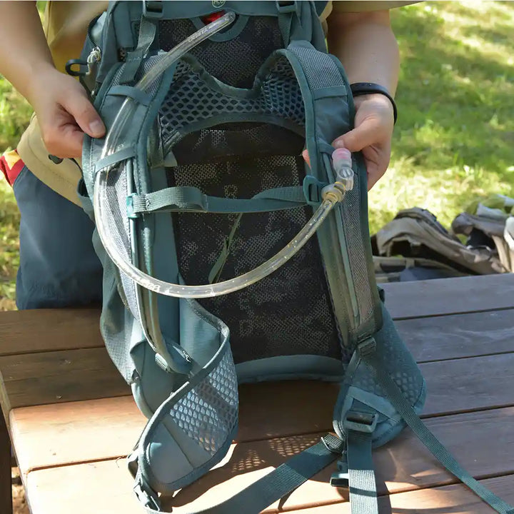 OSPREY シンクロ 12 ご予約受付中！26年3月新入荷予定！