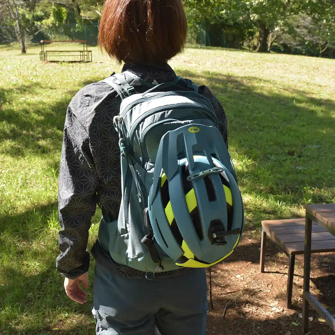 OSPREY シンクロ 12 ご予約受付中！26年3月新入荷予定！