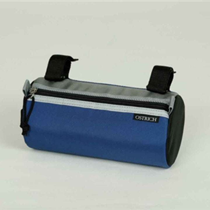 Ostrich POTARI フロントバッグ ライト