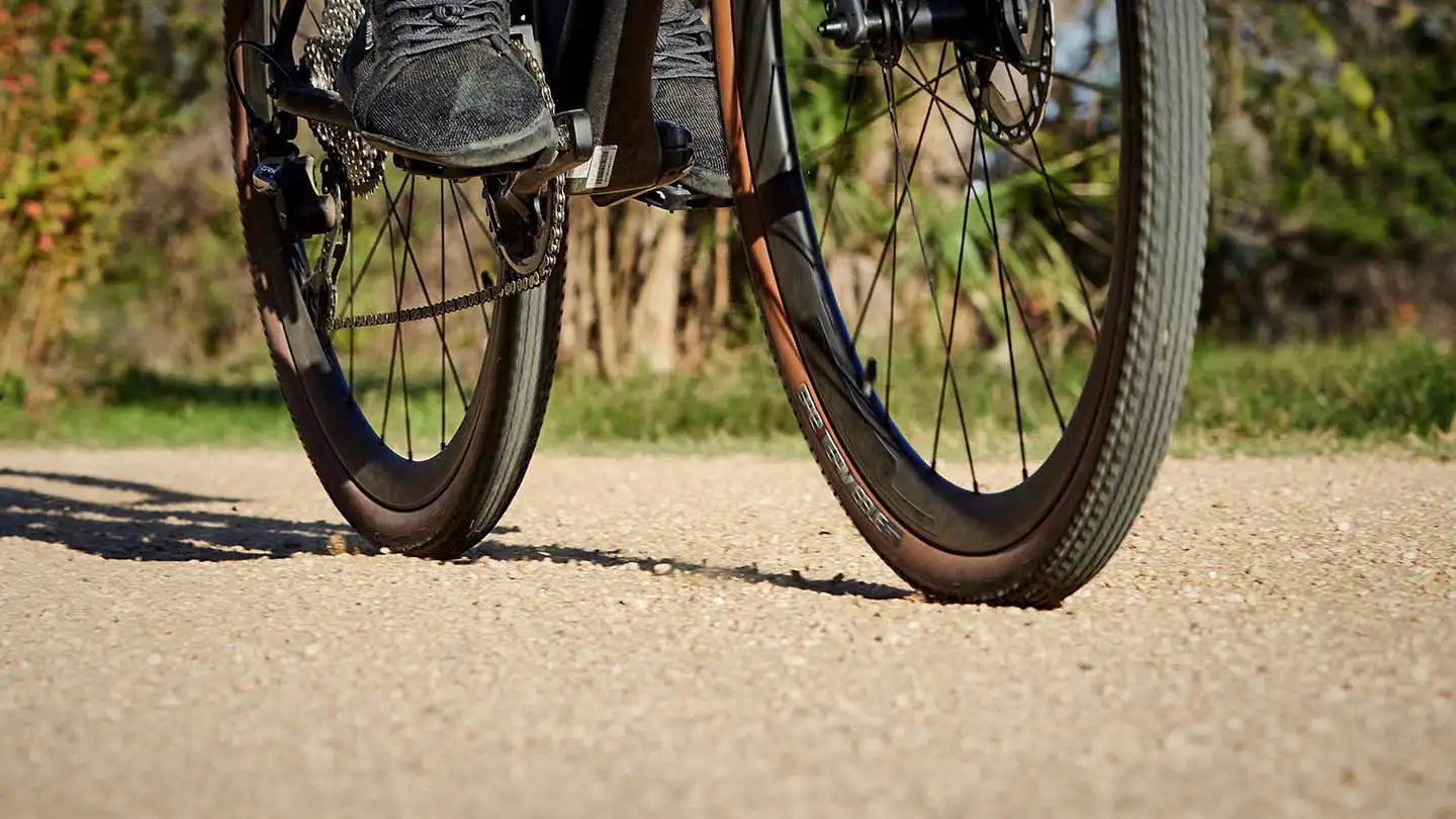 どこまでもいけるFX Sport