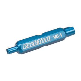 Park Tool Valve Core Tool VC-1（パークツール バルブコアツール VC-1）