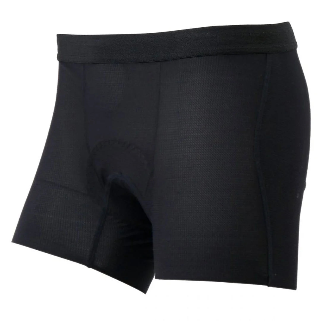 pearl-izumi-w742-2-inner-pants-for-ladies-front