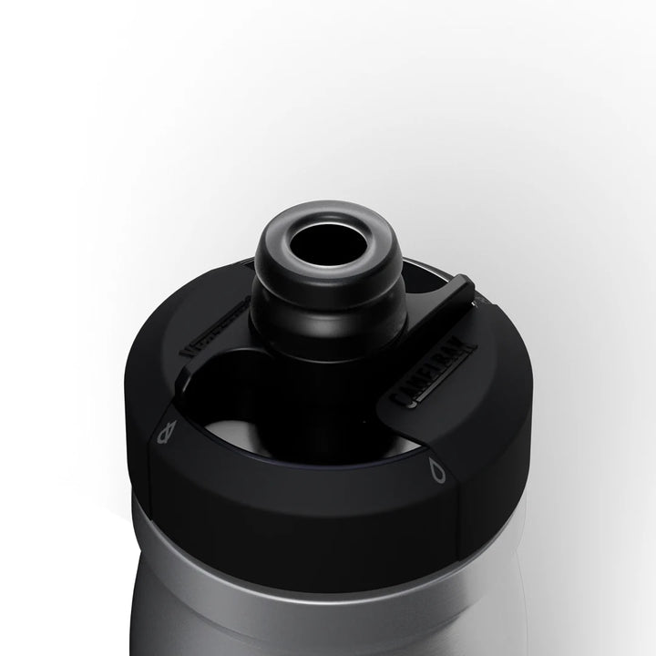Camelbak（キャメルバック）ポディウム ステンレス 350ml /12OZ