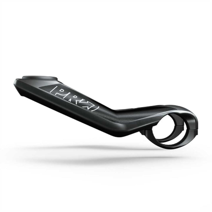 PRO Compact Carbon Clip On（プロ コンパクト カーボン クリップ オン）