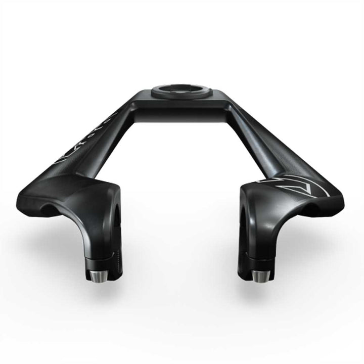 PRO Compact Carbon Clip On（プロ コンパクト カーボン クリップ オン）