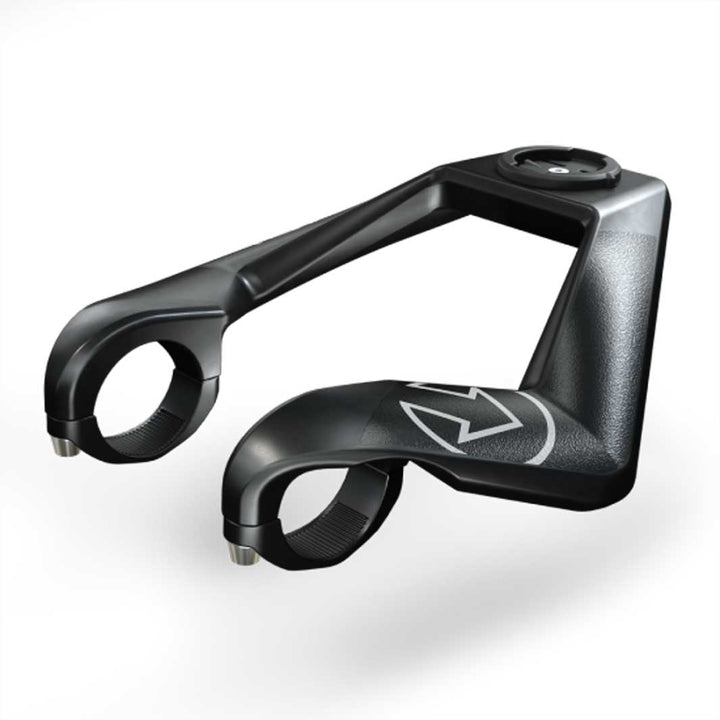 PRO Compact Carbon Clip On（プロ コンパクト カーボン クリップ オン）