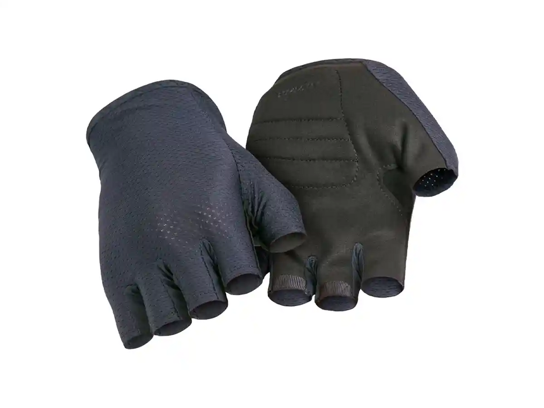 Rapha 25 Coreサイクリングミット ブラック