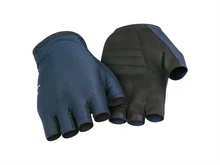 Rapha Core Cycling Mitt（ラファ コア サイクリング ミット）