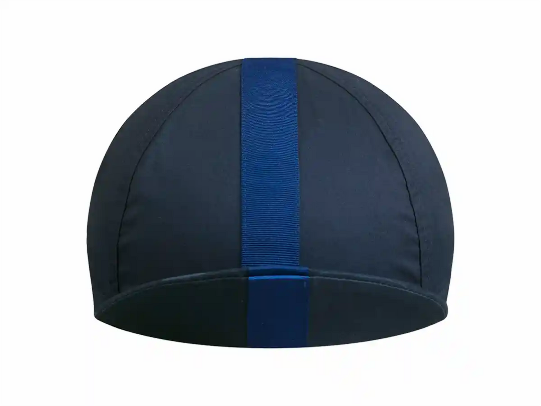 Rapha Cycling Cap II　ダークブルー前