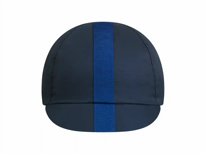 Rapha Cycling Cap IIダークブルー