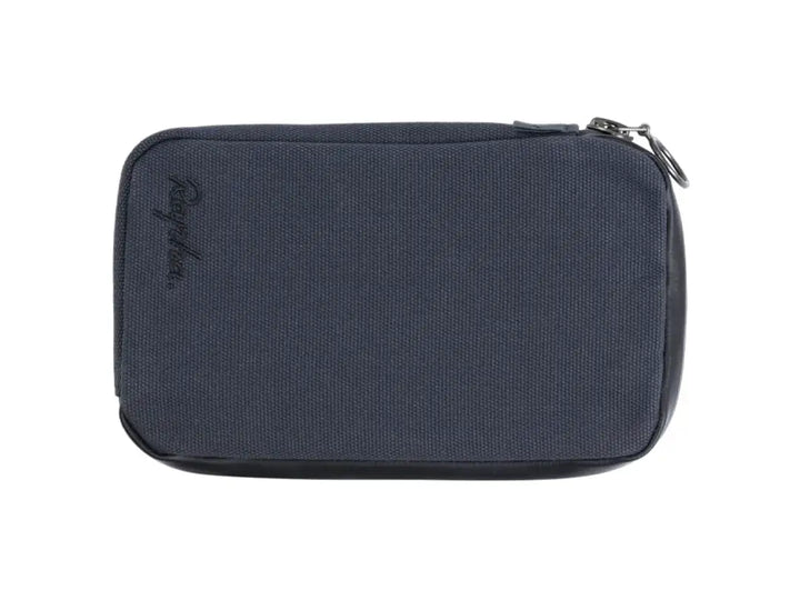 Rapha Essentialsケース　ダークグレー