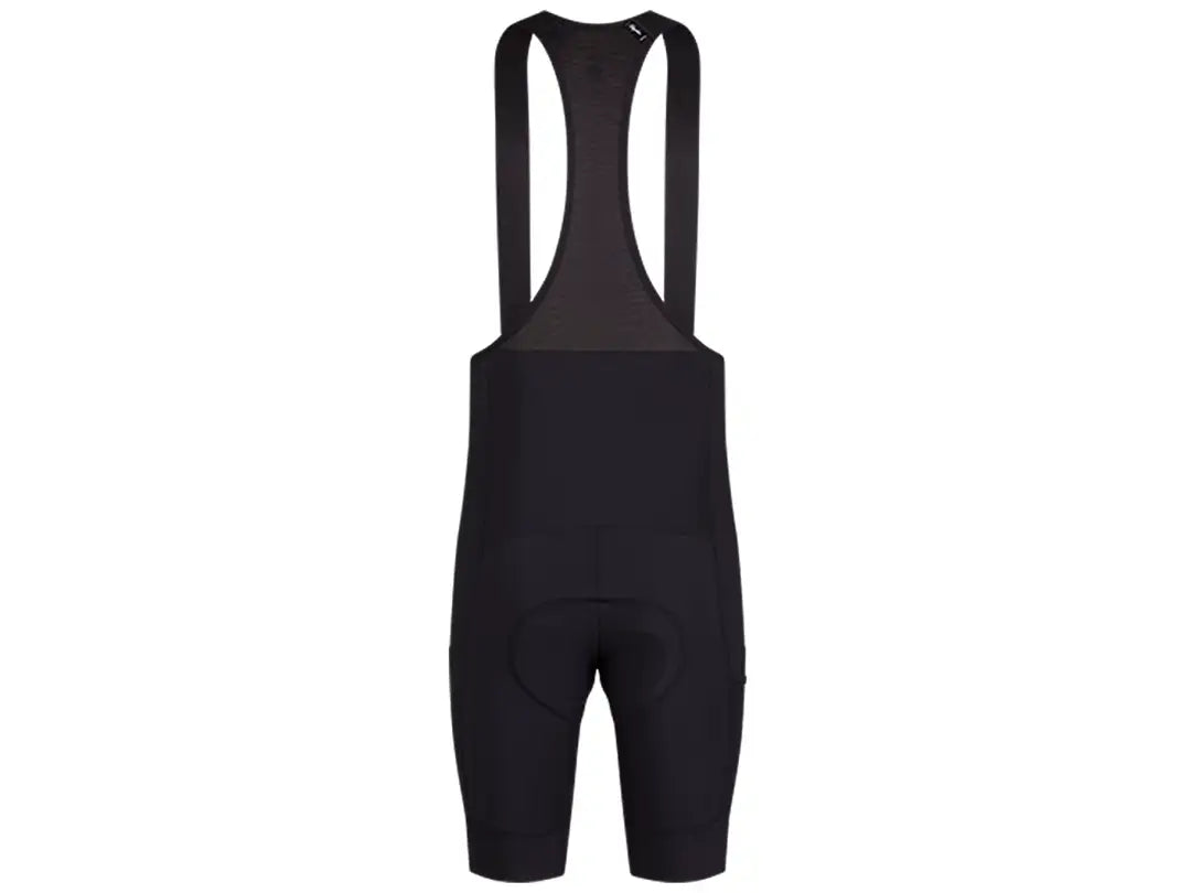 Rapha（ラファ） Brevet Element Cargo サイクリング ビブ ショーツ