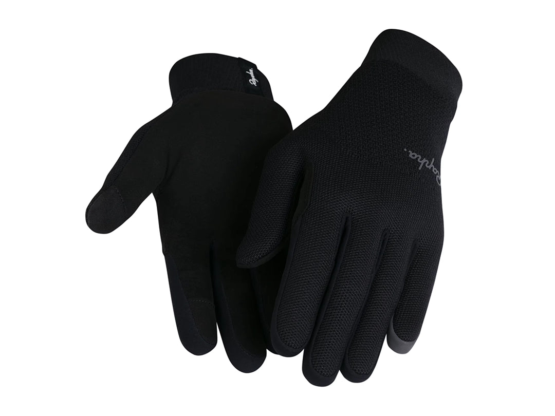 Rapha Merino Cycling Gloves（ラファ メリノ サイクリング グローブ）