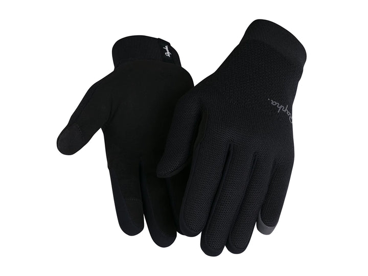 Rapha Merino Cycling Gloves（ラファ メリノ サイクリング グローブ）