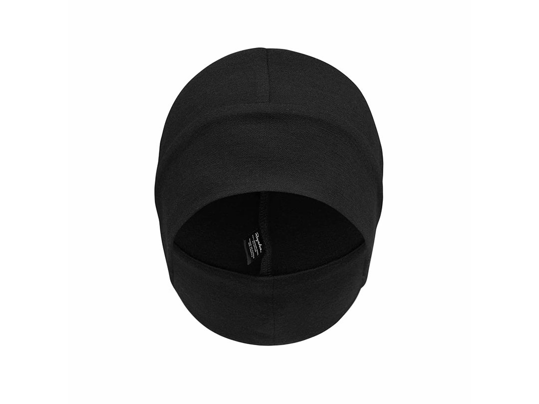 Rapha Merino Hat（ラファ メリノ ハット）