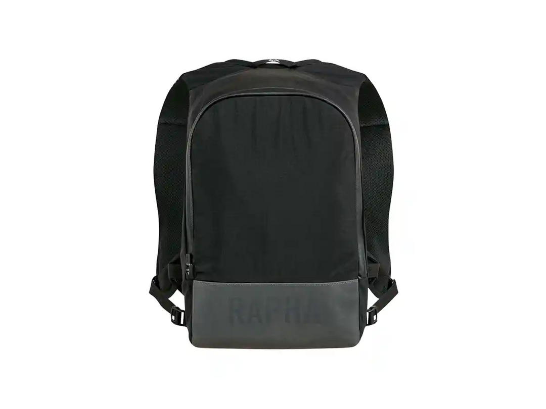 Rapha Pro Team Lightweightバックパック