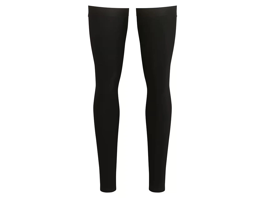 Rapha Thermal Leg Warmer（ラファ サーマル レッグ ウォーマー）前
